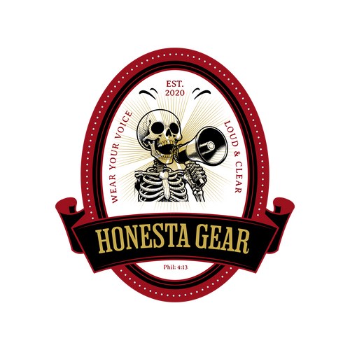 Honesta Gear